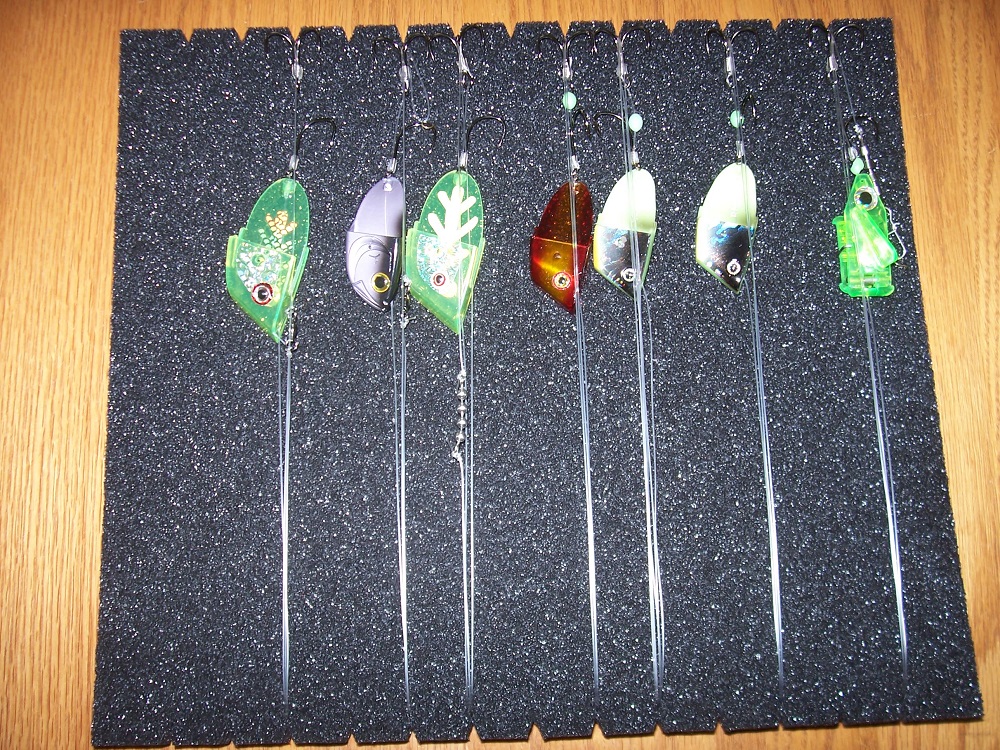 Caddy Pads 12 3/4" x 14 1/2" x 3/4" Caddy Pads 12 3/4" x 14 1/2" x 3/4"